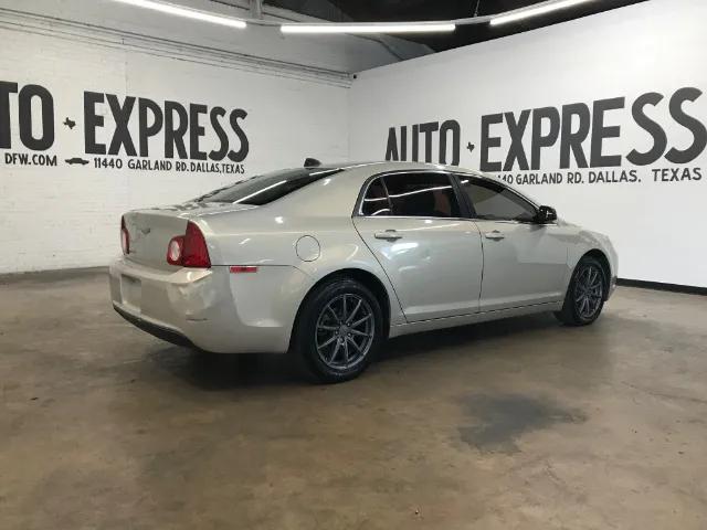 chevrolet malibu 2012 1G1ZA5E04CF219306 image chevrolet malibu 2012 1G1ZA5E04CF219306 image