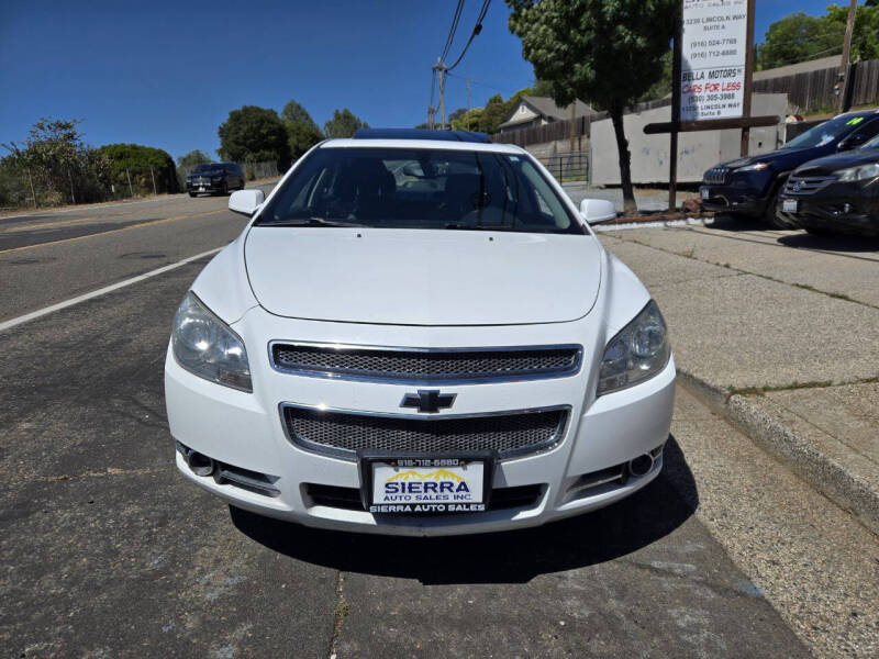 chevrolet malibu 2012 1G1ZE5E03CF376703 image chevrolet malibu 2012 1G1ZE5E03CF376703 image