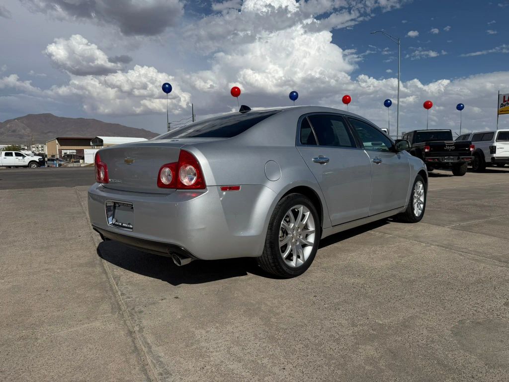 chevrolet malibu 2012 1G1ZG5E71CF118039 image chevrolet malibu 2012 1G1ZG5E71CF118039 image