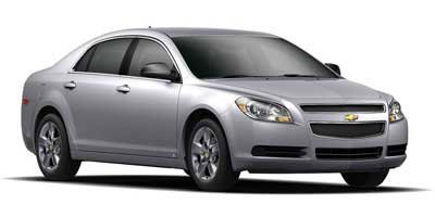 chevrolet malibu 2012 1G1ZB5E08CF245677 image chevrolet malibu 2012 1G1ZB5E08CF245677 image