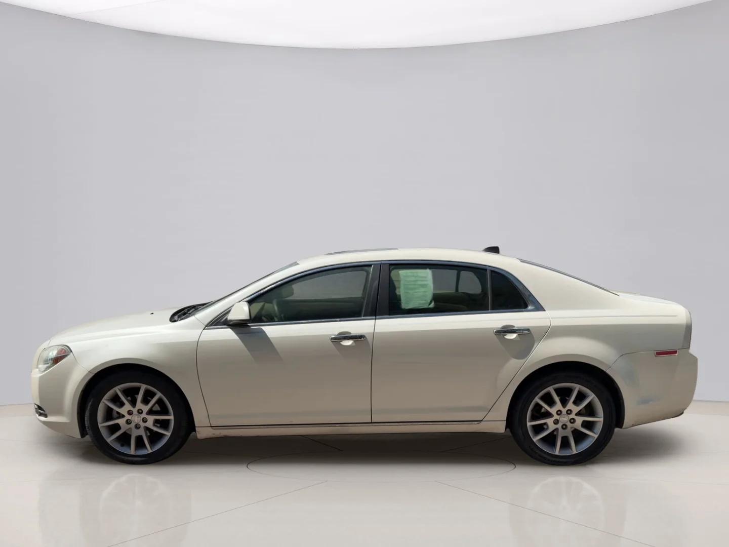 chevrolet malibu 2012 1G1ZG5E71CF157231 image chevrolet malibu 2012 1G1ZG5E71CF157231 image