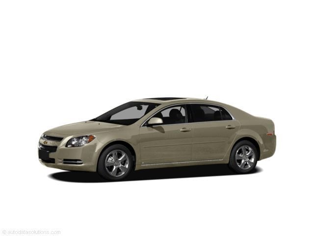 chevrolet malibu 2012 1G1ZC5EU4CF122961 image chevrolet malibu 2012 1G1ZC5EU4CF122961 image