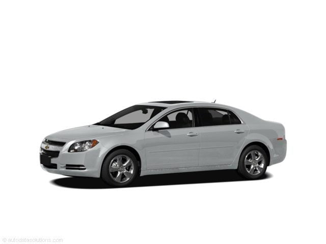 chevrolet malibu 2012 1G1ZA5E0XCF395616 image chevrolet malibu 2012 1G1ZA5E0XCF395616 image