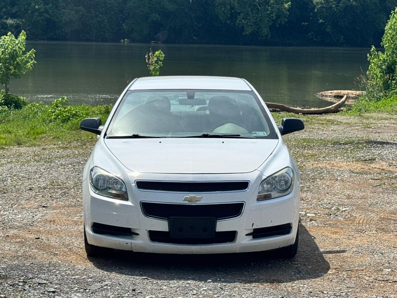 chevrolet malibu 2012 1G1ZA5EUXCF389947 image chevrolet malibu 2012 1G1ZA5EUXCF389947 image
