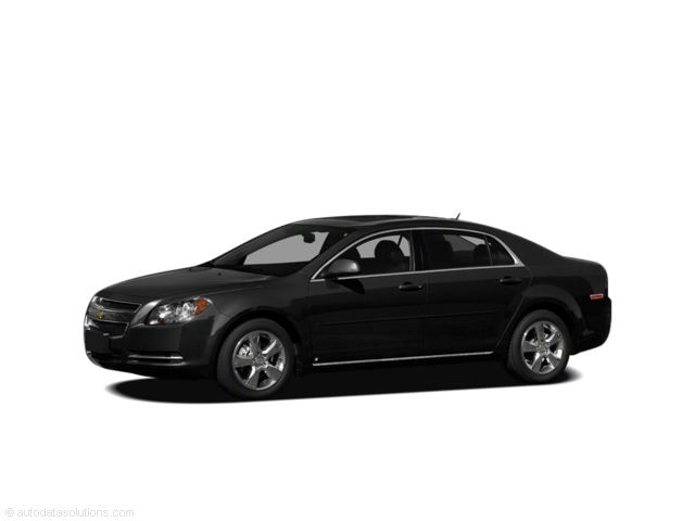 chevrolet malibu 2012 1G1ZB5E02CF106466 image chevrolet malibu 2012 1G1ZB5E02CF106466 image