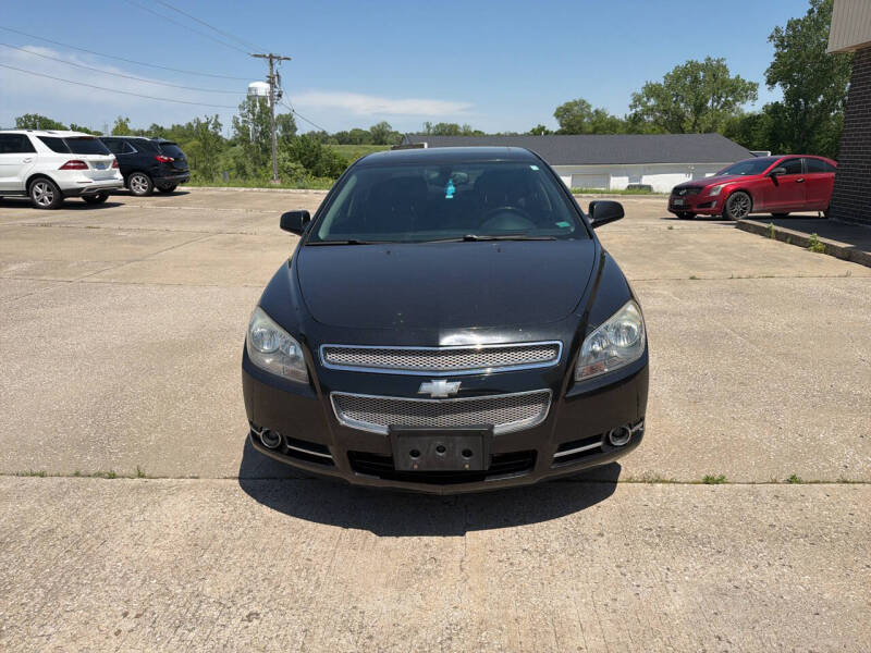 chevrolet malibu 2012 1G1ZE5E02CF323393 image chevrolet malibu 2012 1G1ZE5E02CF323393 image