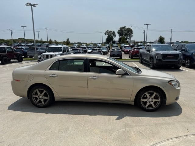 chevrolet malibu 2012 1G1ZD5EU2CF123944 image chevrolet malibu 2012 1G1ZD5EU2CF123944 image