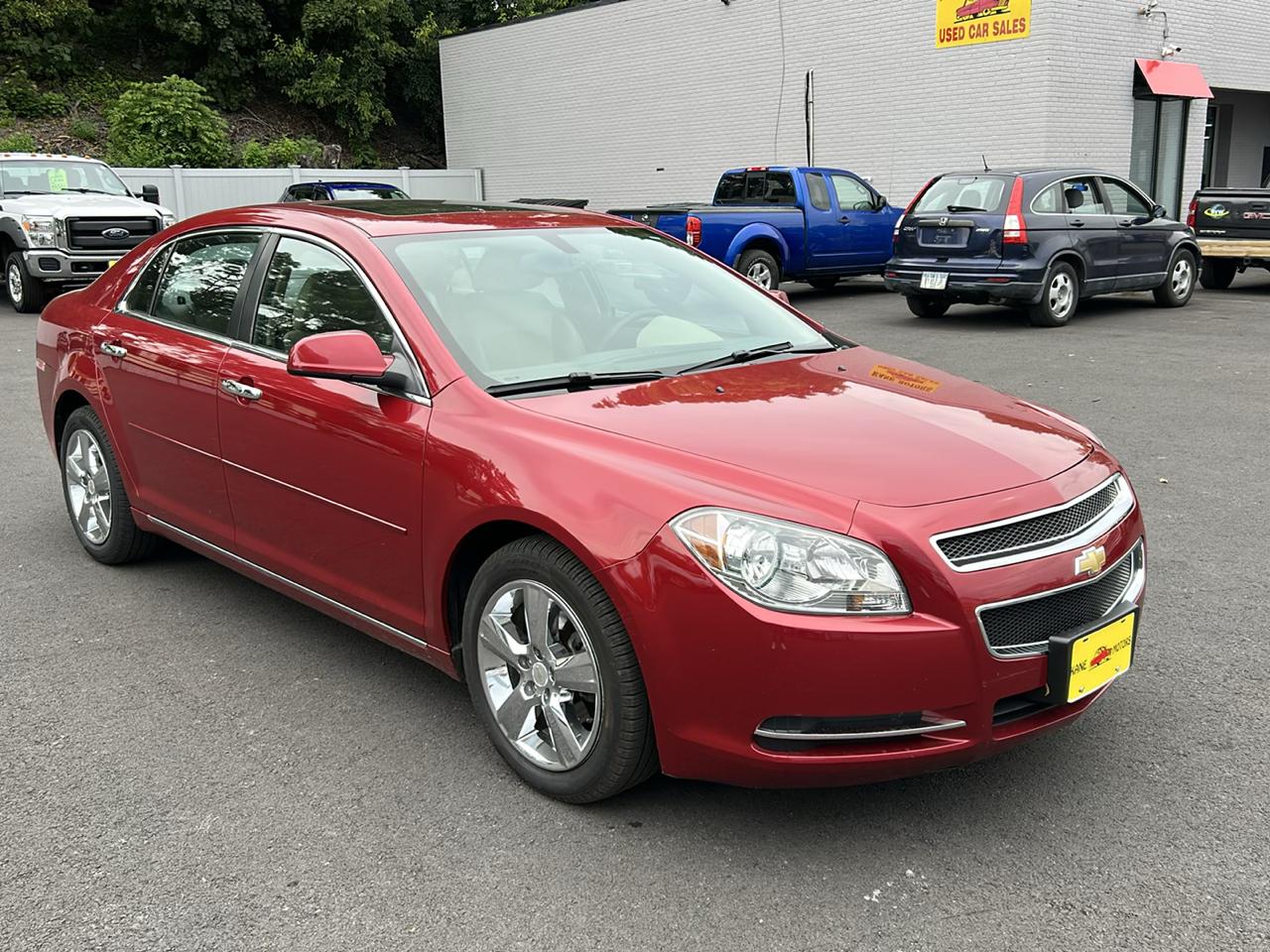 chevrolet malibu 2012 1G1ZD5E05CF340921 image chevrolet malibu 2012 1G1ZD5E05CF340921 image