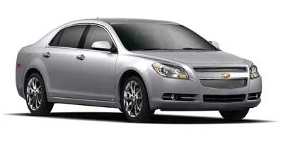 chevrolet malibu 2012 1G1ZG5E74CF250633 image chevrolet malibu 2012 1G1ZG5E74CF250633 image