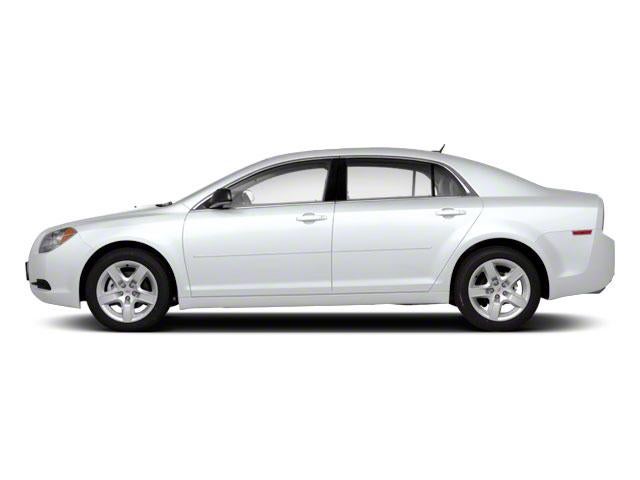 chevrolet malibu 2012 1G1ZG5E79CF293476 image chevrolet malibu 2012 1G1ZG5E79CF293476 image