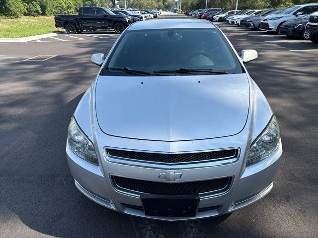 chevrolet malibu 2012 1G1ZD5E08CF134346 image chevrolet malibu 2012 1G1ZD5E08CF134346 image