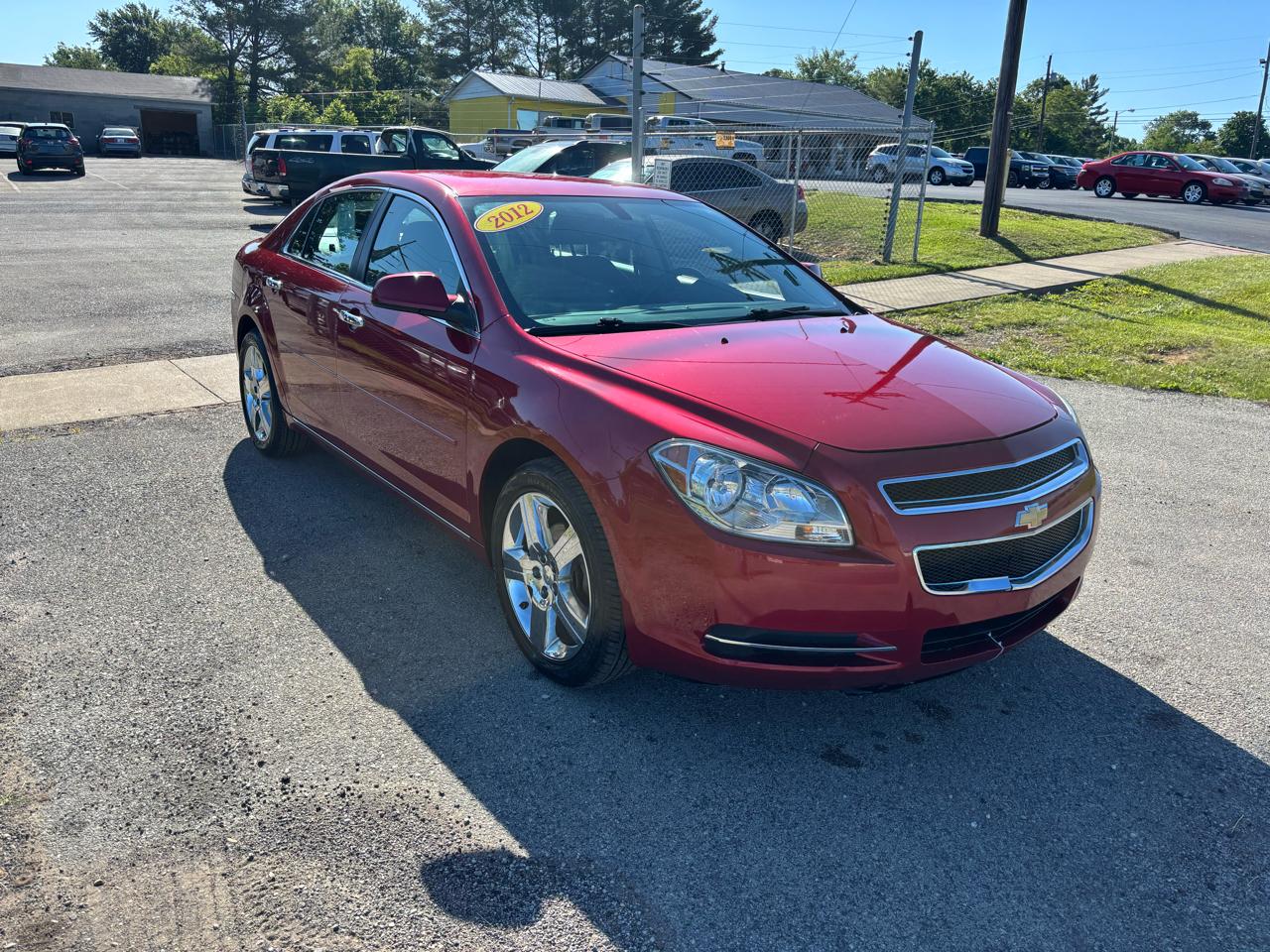 chevrolet malibu 2012 1G1ZC5E04CF328472 image chevrolet malibu 2012 1G1ZC5E04CF328472 image
