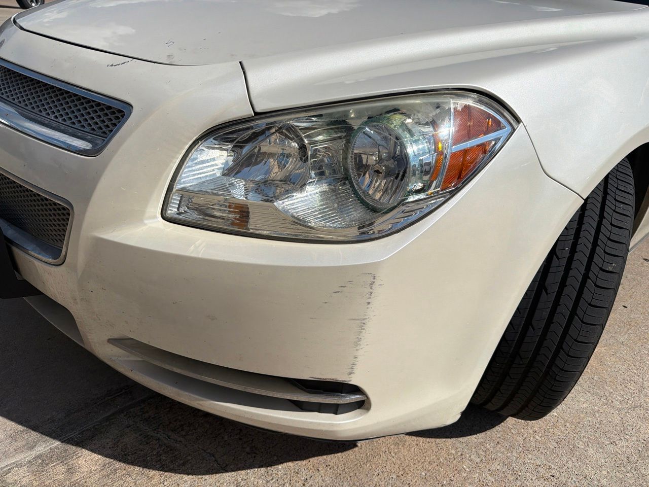 chevrolet malibu 2012 1G1ZF5E79CF160526 image chevrolet malibu 2012 1G1ZF5E79CF160526 image