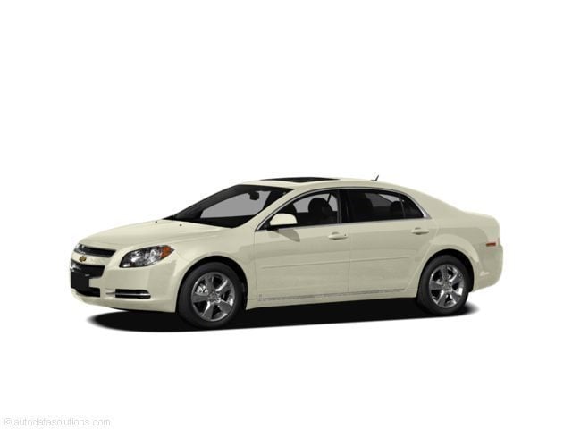 chevrolet malibu 2012 1G1ZG5E71CF153471 image chevrolet malibu 2012 1G1ZG5E71CF153471 image