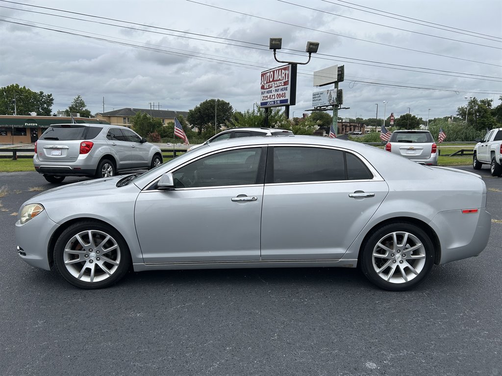 chevrolet malibu 2012 1G1ZG5E7XCF184136 image chevrolet malibu 2012 1G1ZG5E7XCF184136 image