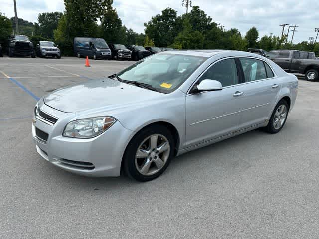 chevrolet malibu 2012 1G1ZD5EU9CF325440 image chevrolet malibu 2012 1G1ZD5EU9CF325440 image