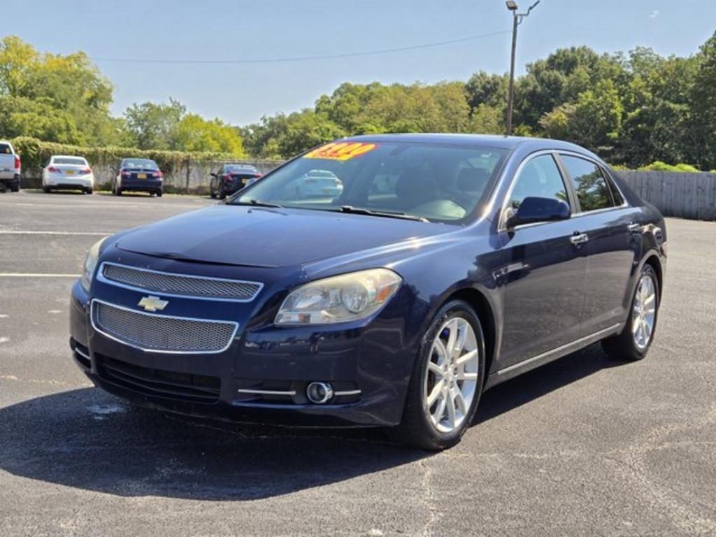 chevrolet malibu 2012 1G1ZE5E02CF275524 image chevrolet malibu 2012 1G1ZE5E02CF275524 image