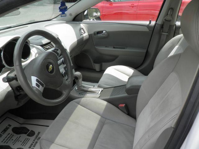 chevrolet malibu 2012 1G1ZD5E09CF206042 image chevrolet malibu 2012 1G1ZD5E09CF206042 image