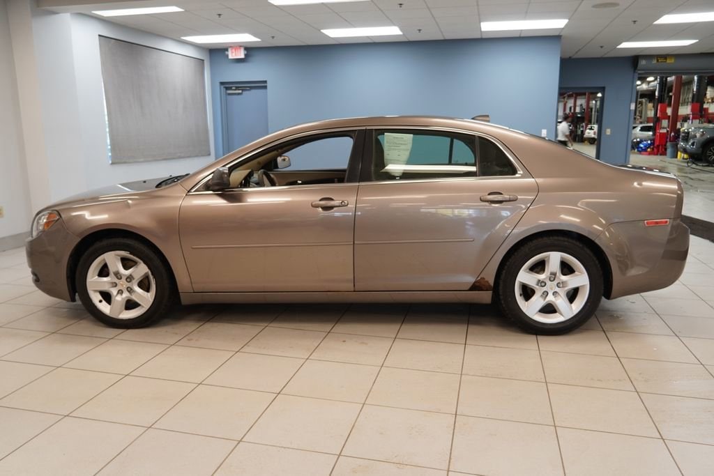 chevrolet malibu 2012 1G1ZB5E02CF222220 image chevrolet malibu 2012 1G1ZB5E02CF222220 image