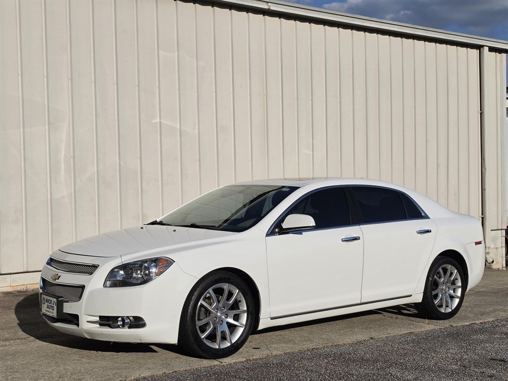 chevrolet malibu 2012 1G1ZG5E71CF373502 image chevrolet malibu 2012 1G1ZG5E71CF373502 image