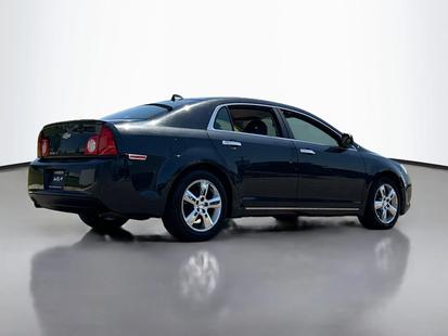 chevrolet malibu 2012 1G1ZD5EU9CF293797 image chevrolet malibu 2012 1G1ZD5EU9CF293797 image