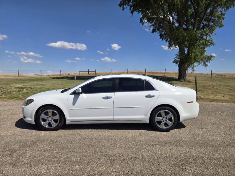 chevrolet malibu 2012 1G1ZD5E00CF338302 image chevrolet malibu 2012 1G1ZD5E00CF338302 image