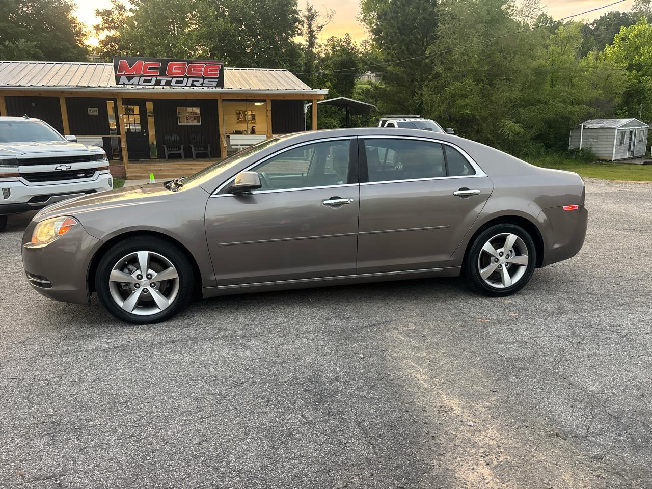 chevrolet malibu 2012 1G1ZC5E09CF170162 image chevrolet malibu 2012 1G1ZC5E09CF170162 image