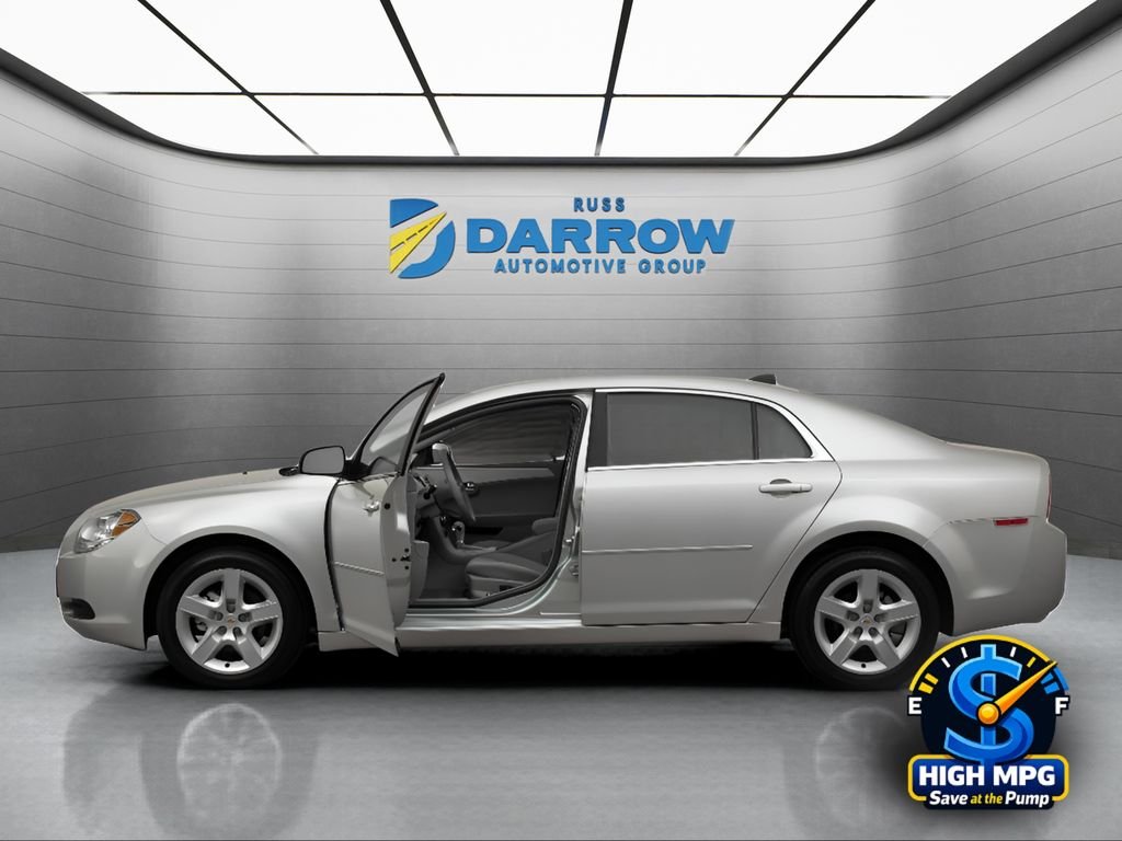 chevrolet malibu 2012 1G1ZB5E04CF320102 image chevrolet malibu 2012 1G1ZB5E04CF320102 image