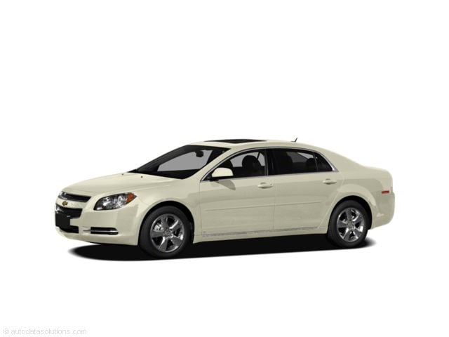 chevrolet malibu 2012 1G1ZD5E01CF231422 image chevrolet malibu 2012 1G1ZD5E01CF231422 image