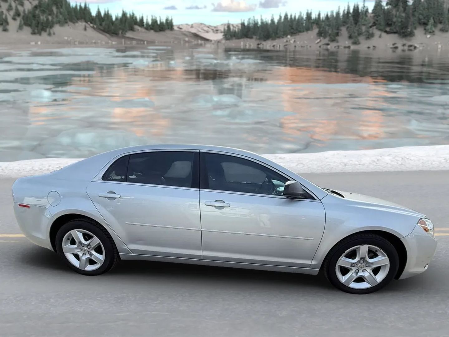 chevrolet malibu 2012 1G1ZB5E08CF204644 image chevrolet malibu 2012 1G1ZB5E08CF204644 image