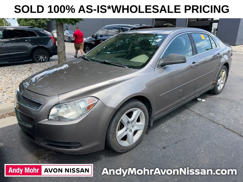 chevrolet malibu 2012 1G1ZB5E01CF305895 image chevrolet malibu 2012 1G1ZB5E01CF305895 image