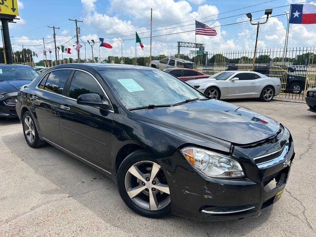 chevrolet malibu 2012 1G1ZC5E07CF152419 image chevrolet malibu 2012 1G1ZC5E07CF152419 image