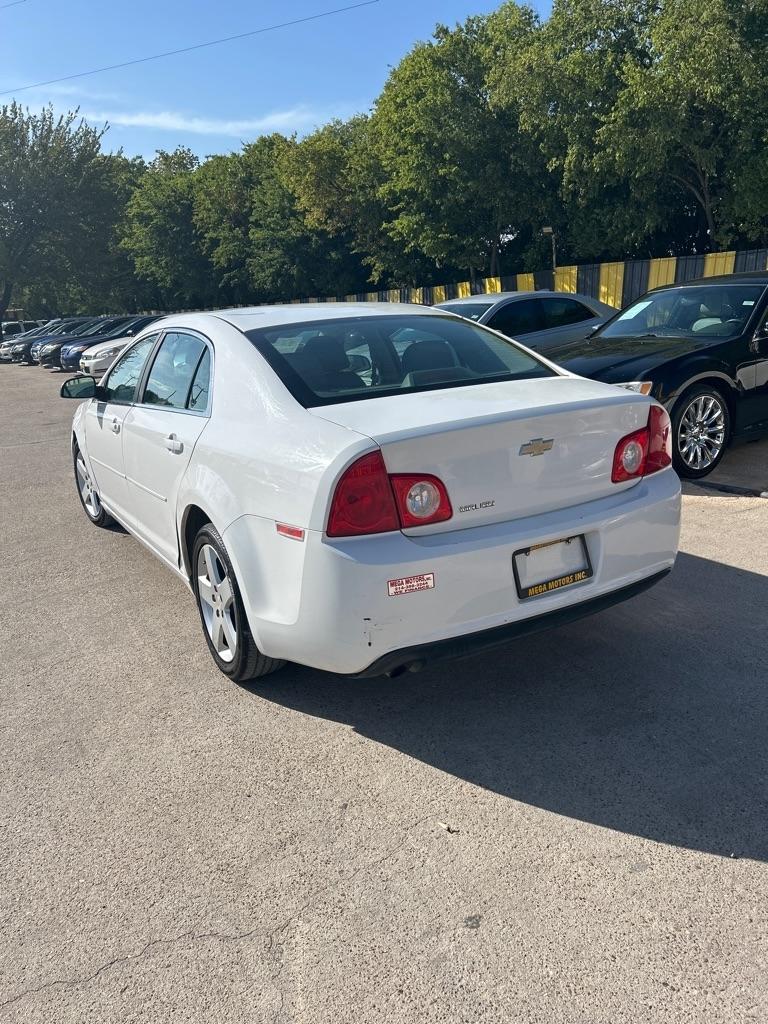 chevrolet malibu 2012 1G1ZA5EU8CF390031 image chevrolet malibu 2012 1G1ZA5EU8CF390031 image