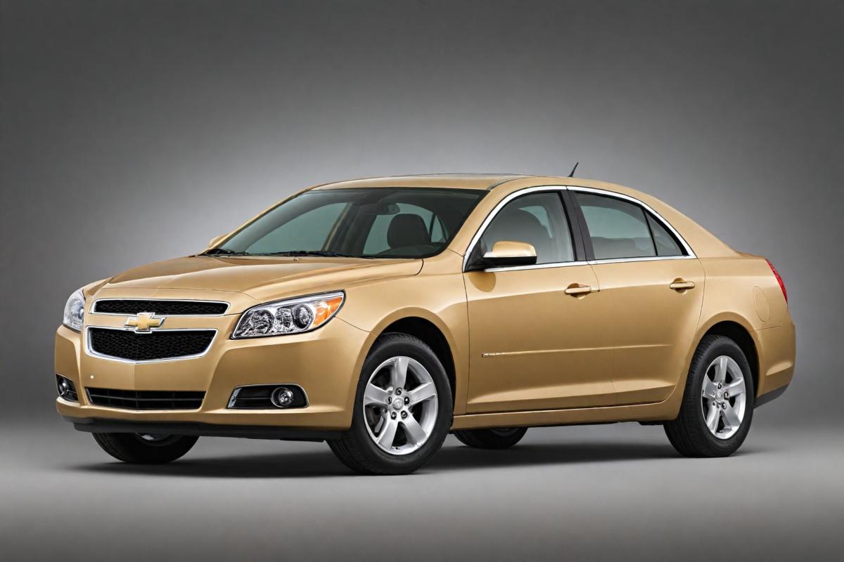 chevrolet malibu 2012 1G1ZC5EU4CF254246 image chevrolet malibu 2012 1G1ZC5EU4CF254246 image