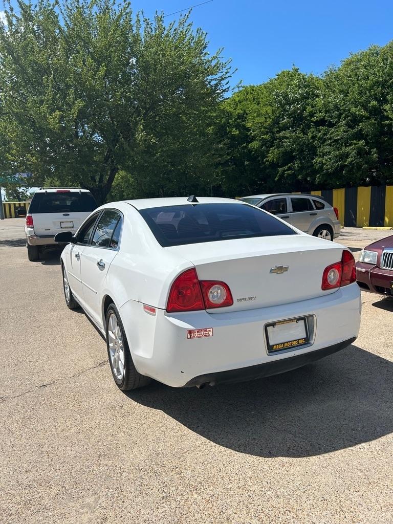 chevrolet malibu 2012 1G1ZC5E06CF373087 image chevrolet malibu 2012 1G1ZC5E06CF373087 image