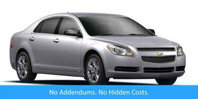 chevrolet malibu 2012 1G1ZB5E08CF291686 image chevrolet malibu 2012 1G1ZB5E08CF291686 image