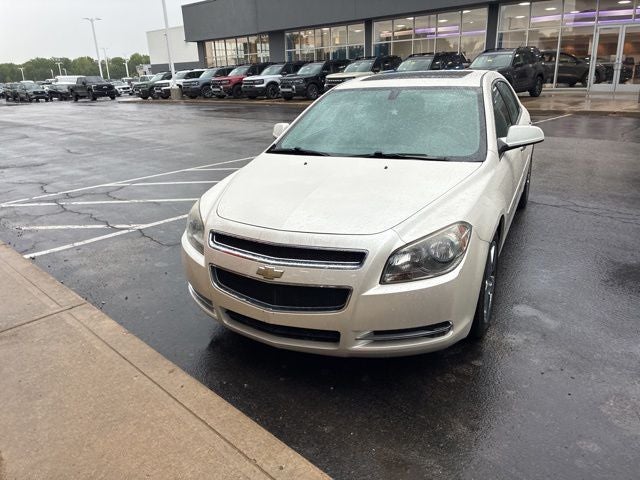 chevrolet malibu 2012 1G1ZD5E08CF184731 image chevrolet malibu 2012 1G1ZD5E08CF184731 image