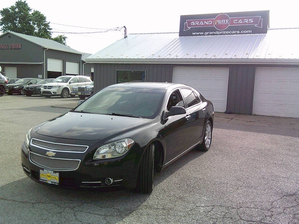 chevrolet malibu 2012 1G1ZG5E79CF323771 image chevrolet malibu 2012 1G1ZG5E79CF323771 image
