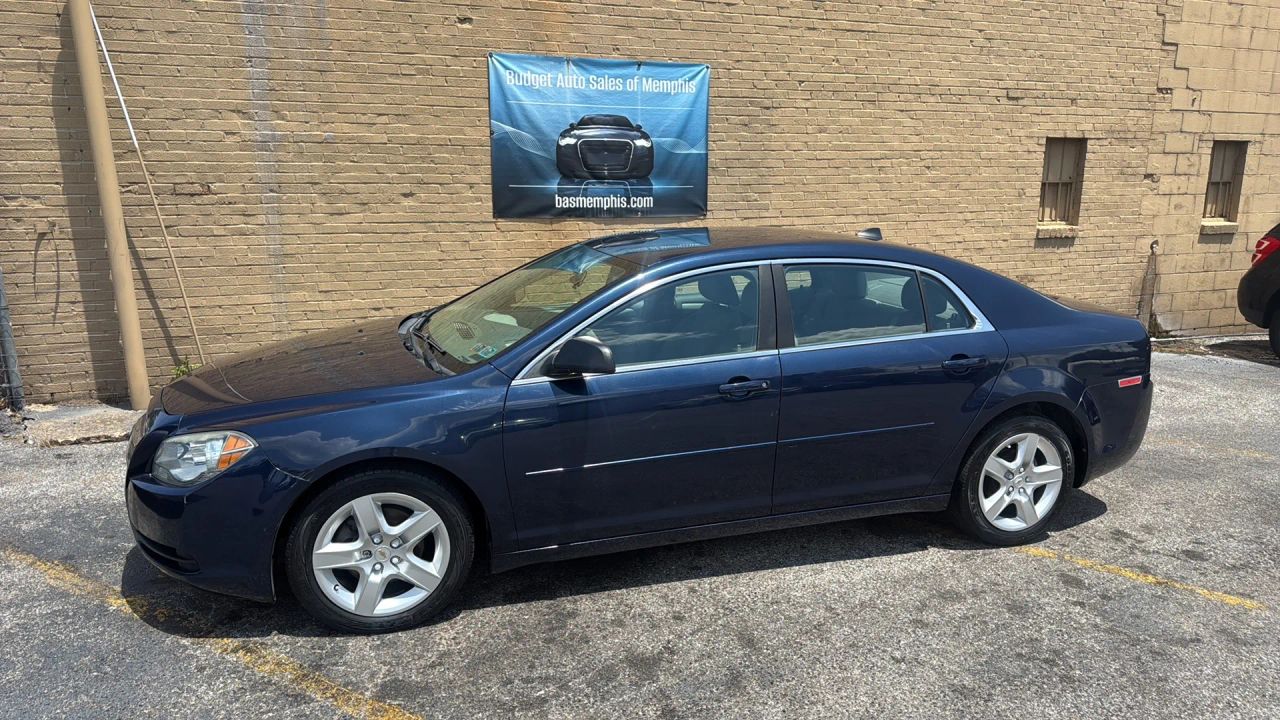 chevrolet malibu 2012 1G1ZB5E06CF244334 image chevrolet malibu 2012 1G1ZB5E06CF244334 image
