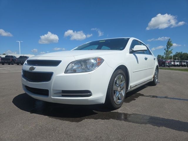 chevrolet malibu 2012 1G1ZD5EU7CF116021 image chevrolet malibu 2012 1G1ZD5EU7CF116021 image