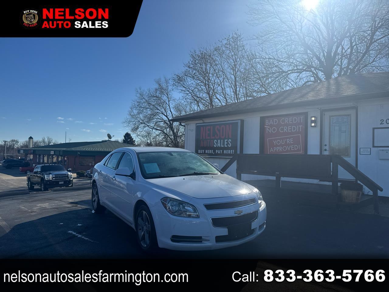 chevrolet malibu 2012 1G1ZC5EU0CF362492 image chevrolet malibu 2012 1G1ZC5EU0CF362492 image