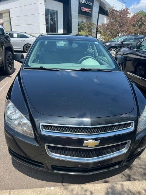 chevrolet malibu 2012 1G1ZB5E02CF181670 image chevrolet malibu 2012 1G1ZB5E02CF181670 image