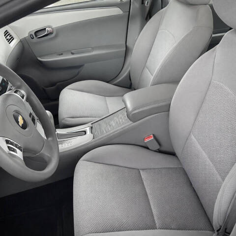 chevrolet malibu 2012 1G1ZB5E05CF162823 image chevrolet malibu 2012 1G1ZB5E05CF162823 image