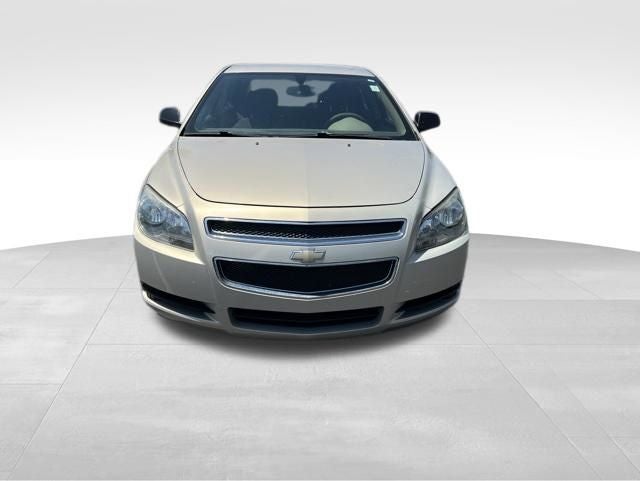 chevrolet malibu 2012 1G1ZB5E00CF203844 image chevrolet malibu 2012 1G1ZB5E00CF203844 image