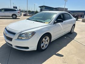 chevrolet malibu 2012 1G1ZA5E0XCF399116 image chevrolet malibu 2012 1G1ZA5E0XCF399116 image