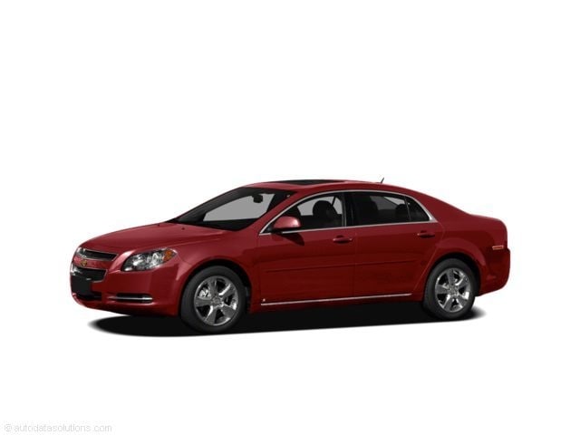 chevrolet malibu 2012 1G1ZE5E05CF284606 image chevrolet malibu 2012 1G1ZE5E05CF284606 image