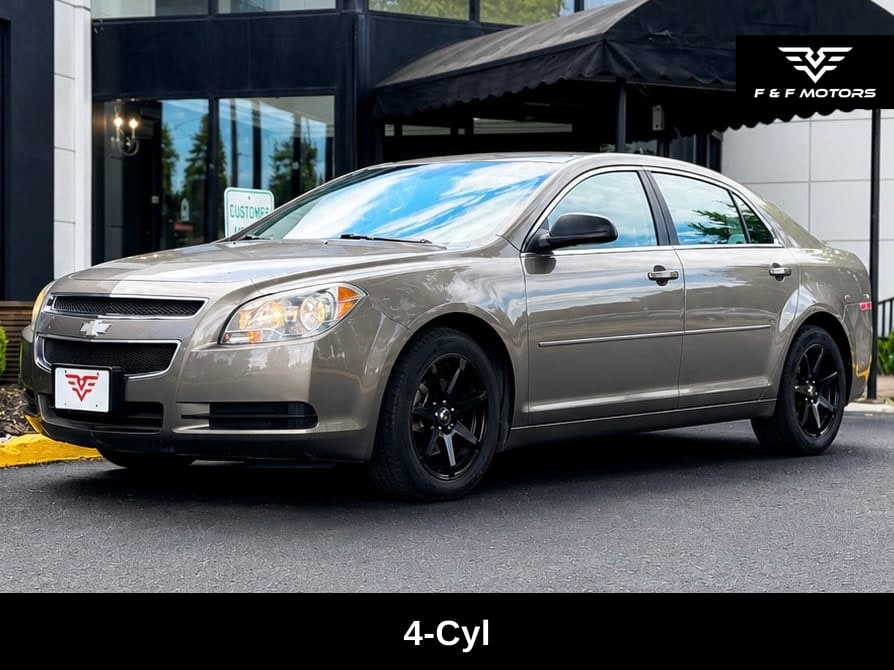 chevrolet malibu 2012 1G1ZB5E03CF112955 image chevrolet malibu 2012 1G1ZB5E03CF112955 image