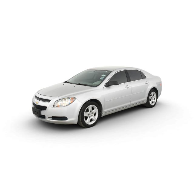 chevrolet malibu 2012 1G1ZA5EU9CF251638 image chevrolet malibu 2012 1G1ZA5EU9CF251638 image
