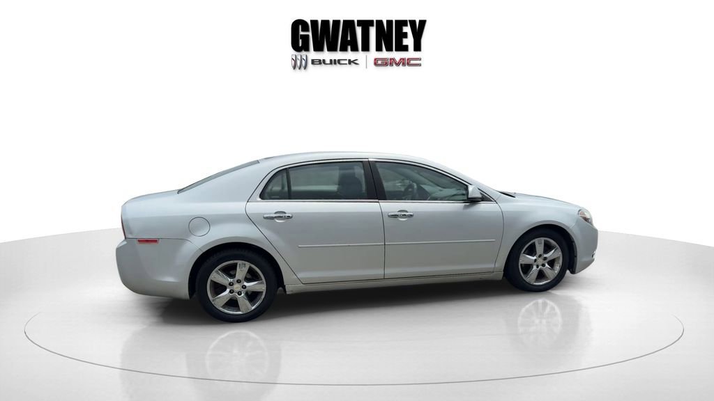 chevrolet malibu 2012 1G1ZD5EUXCF125991 image chevrolet malibu 2012 1G1ZD5EUXCF125991 image
