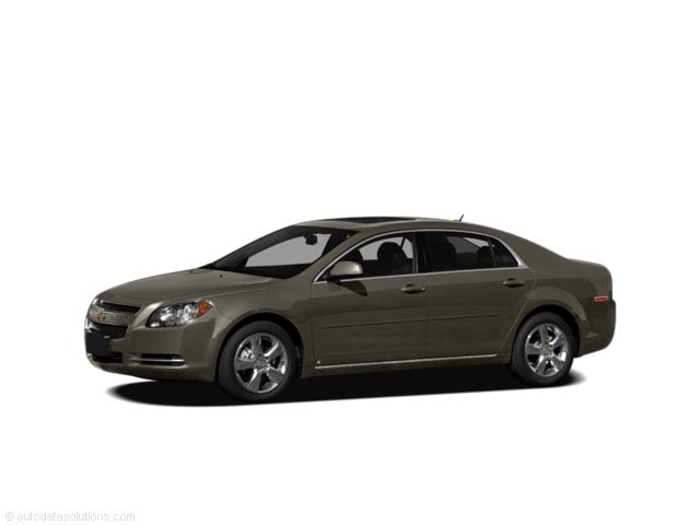 chevrolet malibu 2012 1G1ZB5E0XCF185725 image chevrolet malibu 2012 1G1ZB5E0XCF185725 image